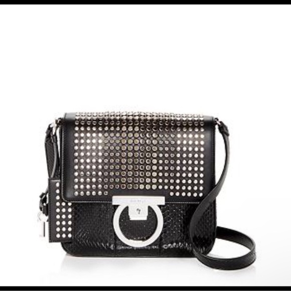 Brand New Ferragamo Bag for - Picture 2 of 3